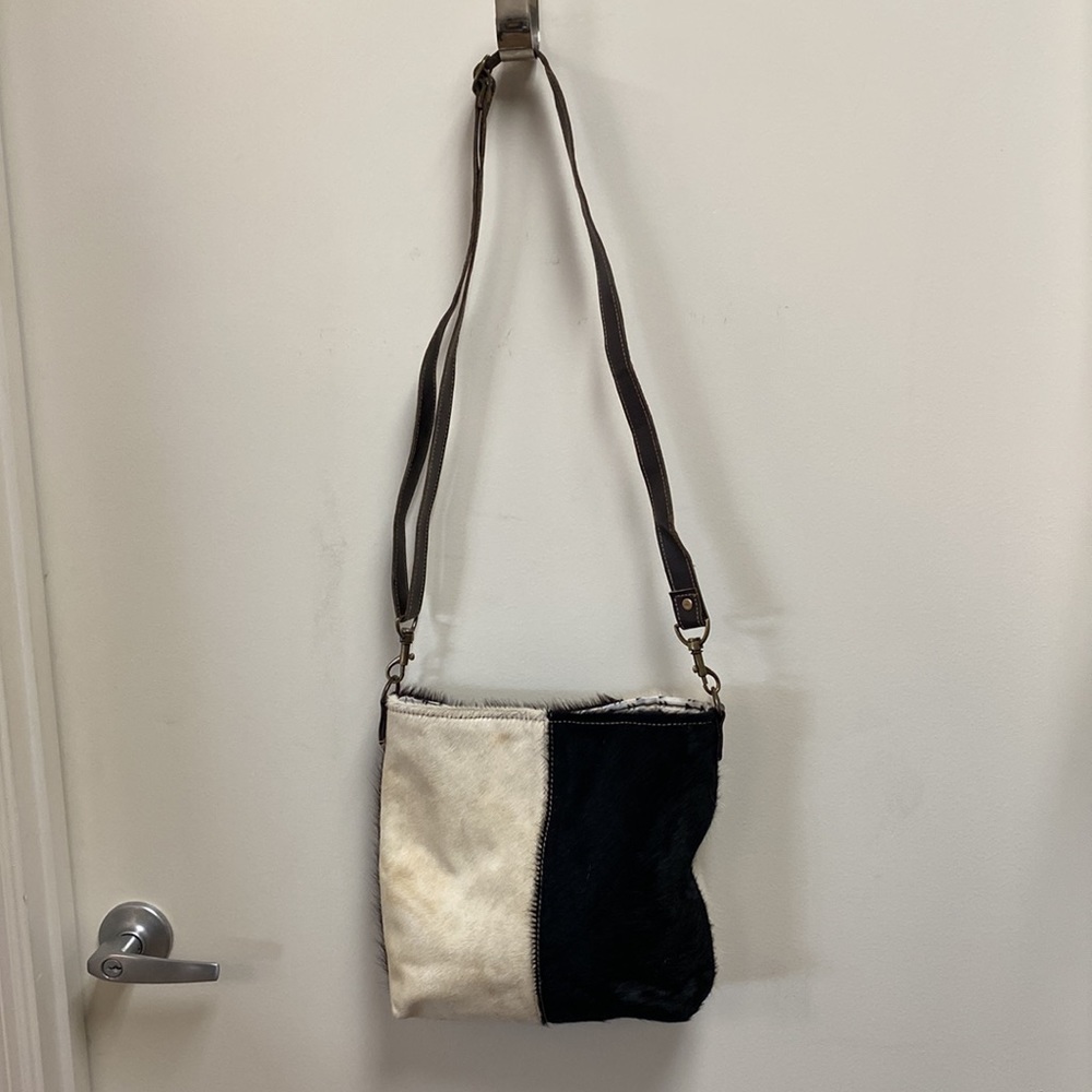 Purse - image 2